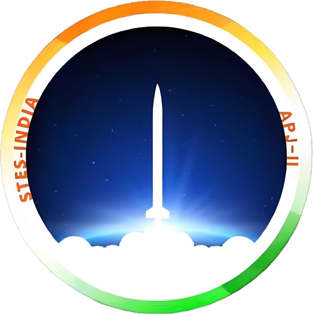 Apj 2