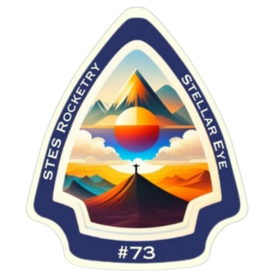 stellareye