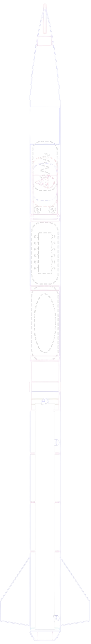 viajante