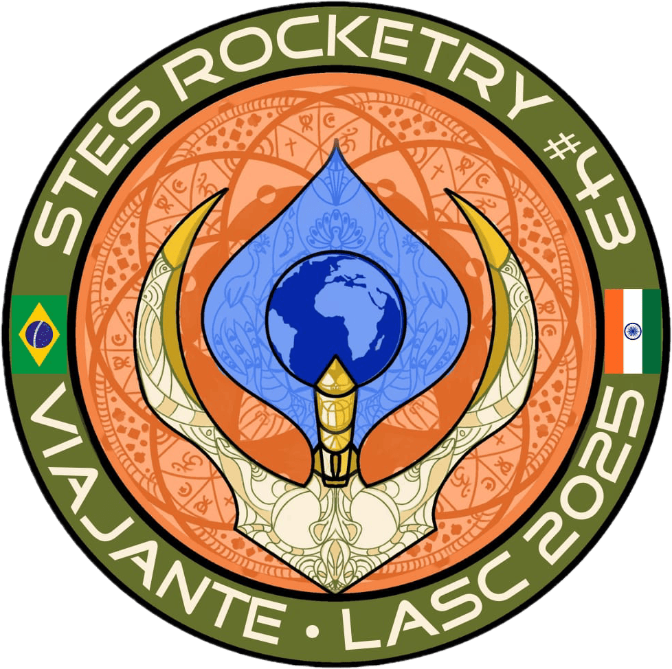 viajante